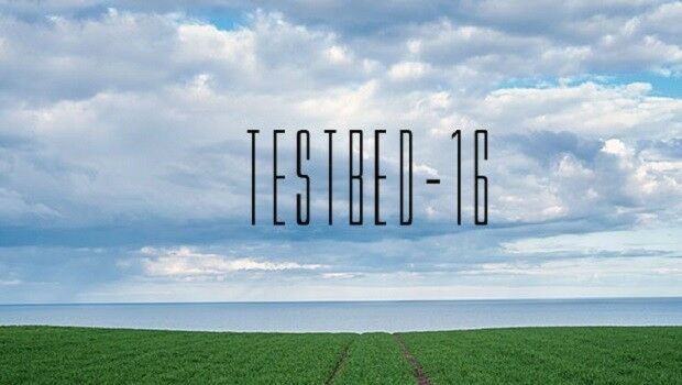 OGC Calls for Participation in its Next Major Innovation Testbed (from import)