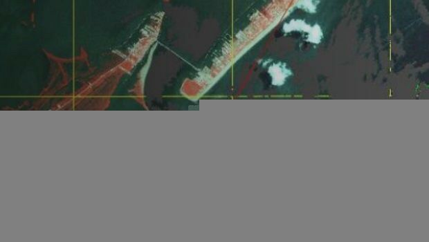Disaster Response for the Gulf Oil Spill Webinar (from import)