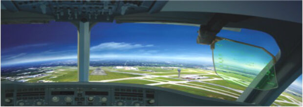 Thales joins forces with Unifly to facilitate drone use (from import)