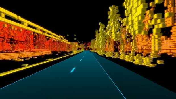 TomTom and PSA Group  Drive EU Ministers in Autonomous Vehicles (from import)