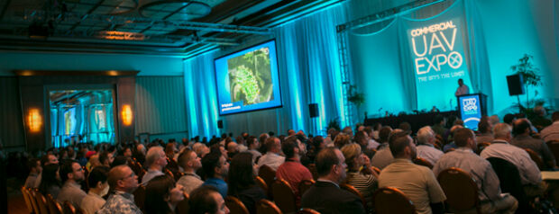 Sessions & speakers announced.  Knowledge gap solved. (from import)