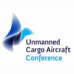 5th Edition of the Unmanned Cargo Aircraft Conference (from import)