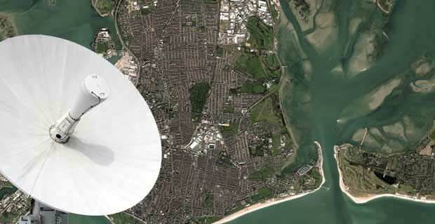 Picture perfect satellite tasking (from import)