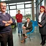 Scottish road safety inspections to get geo-referencing technology boost (from import)