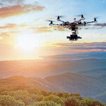 COPTRZ Release First UK Drone Market Intelligence Report (from import)