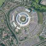 3D Repo Joins UK Government’s G-Cloud Digital Marketplace (from import)