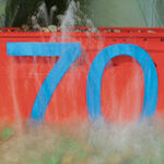 HR Wallingford celebrates 70 years making waves (from import)