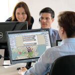 Maxoptra Route Planning delivers outstanding Q1 results (from import)