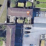 Tracking technology leads to Police arrests and recovery of a stolen total station (from import)