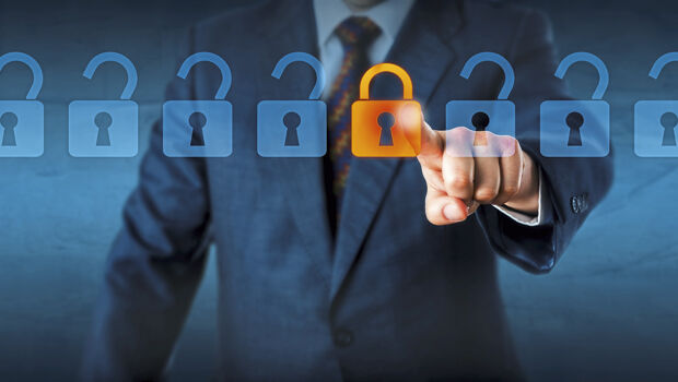 GDPR and location data (from import)