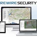 Rewire Security announces a Major Software update for GPSLive (from import)