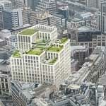 Skanska Speeds BIM Workflows with Pointfuse As-Built Models (from import)