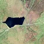 Bluesky Aerial Photography Helps Conserve English Moorland (from import)