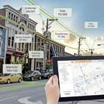 IQGeo launches ‘reality-centric’ geospatial platform to replace cartography-centric legacy GIS (from import)
