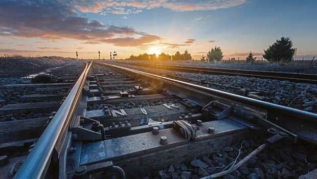 Safety on the line (from import)