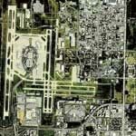 SSTL announces new Earth Observation data contract with Airbus (from import)