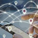 Anti-theft technology tracks, locates stolen surveying instrument (from import)