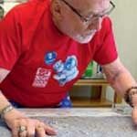 Ordnance Survey online art gallery opens (from import)