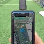 Supergeo Teams up with DataGNSS to Provide a Cost-effective RTK Solution (from import)