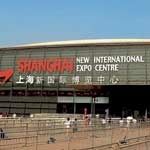 Largest SEMICON China Ever Targets Industry Growth (from import)