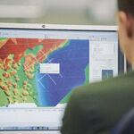UKHO welcomes Department for Transport’s Maritime 2050 strategy (from import)