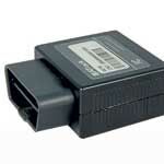 ATrack Introduces New ELD Telematics Device AX7B (from import)