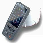 ComNav Introduces Rugged R500 Android-Based GNSS Data Collector (from import)