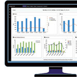 Paragon Launches New Live Management Functionality (from import)