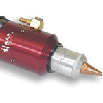 Fibre Laser Process Heads - Modular Design (from import)