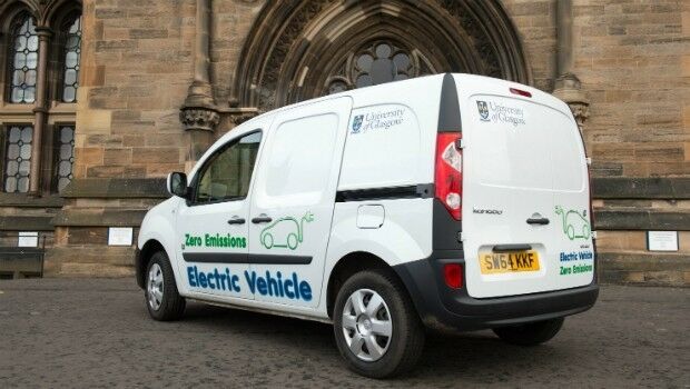 Intelligent Telematics selected for 3G Vehicle Camera Solution (from import)