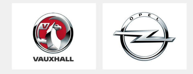 Opel / Vauxhall and Masternaut announce exclusive partnership (from import)