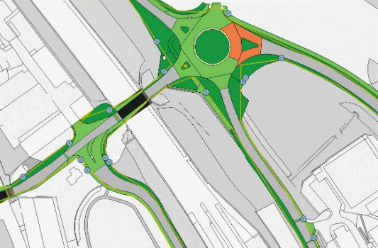 Gaist’s mapping solution could boost efficiency for utilities market (from import)