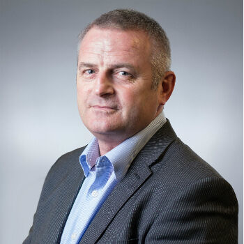 Intelligent Telematics Makes Senior Management Appointment (from import)