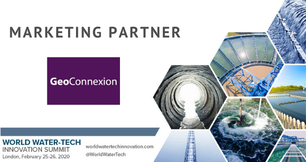 World Water-Tech Innovation Summit (from import)