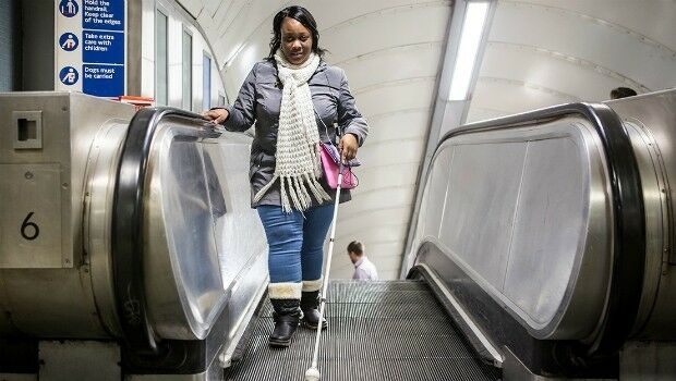 indoo.rs joins the Wayfindr Alliance to support the visually impaired (from import)