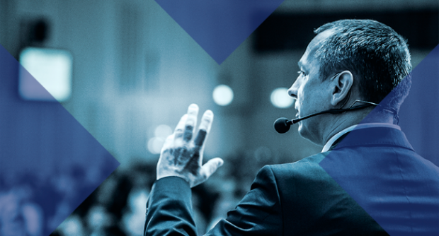 AUVSI Announces Keynote Speakers for XPONENTIAL 2020 (from import)