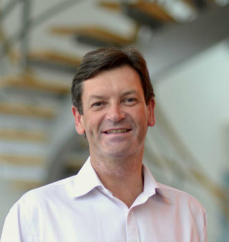 Landmark Information Group announces senior leadership appointments (from import)