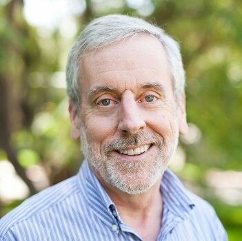 Story Maps Team Leader Recognized with AAG Award (from import)