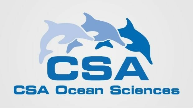 CSA Ocean Sciences Expands Trinidad and Tobago Operations (from import)