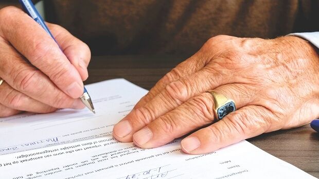 Phase One Industrial and AI-Survey GmbH Sign Partner Integrator Agreement (from import)