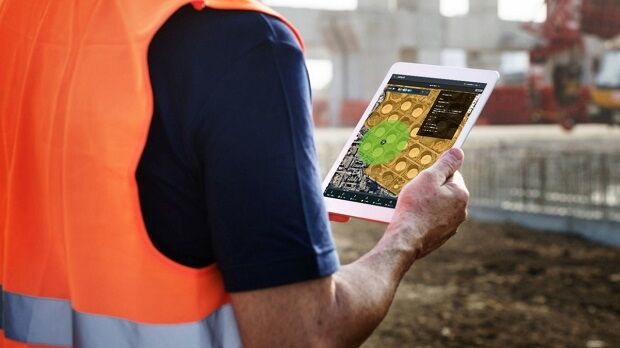 AirMap Brings UTM Services to Enterprises with Drone Operations Center (from import)