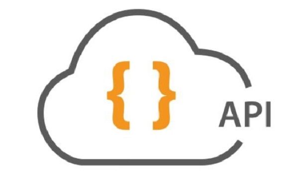AND (AMS: AND) LAUNCHES NEW SUITE OF API FOR LOCATION-AWARE CONTENT (from import)
