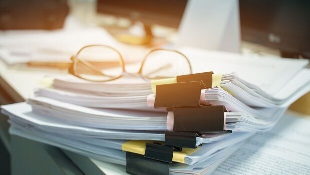Future Climate Info’s Data Quality and Processes Praised in External Audit (from import)