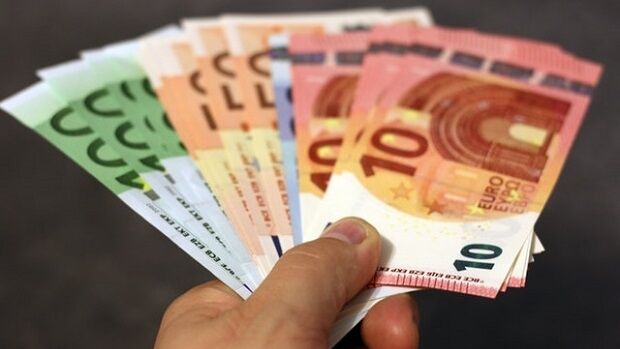 AND (AND.AS) reaches agreement on a convertible loan of € 1million (from import)