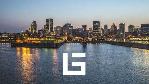 Business Geografic creates a subsidiary in Montreal, Canada (from import)