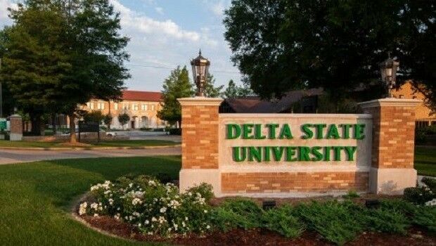 Delta State University Earns USGIF Collegiate Accreditation (from import)