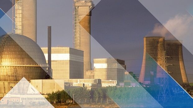 Costain and Createc develop technology set to revolutionise nuclear decommissioning (from import)