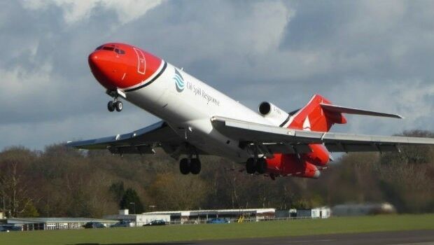 2Excel Aviation Joins BARSC (from import)