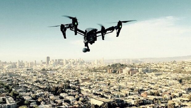DRONERESPONDERS Public Safety Summit (from import)