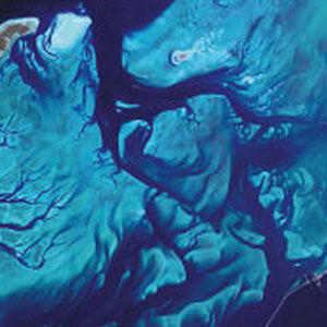 Eye on Earth  (from import)